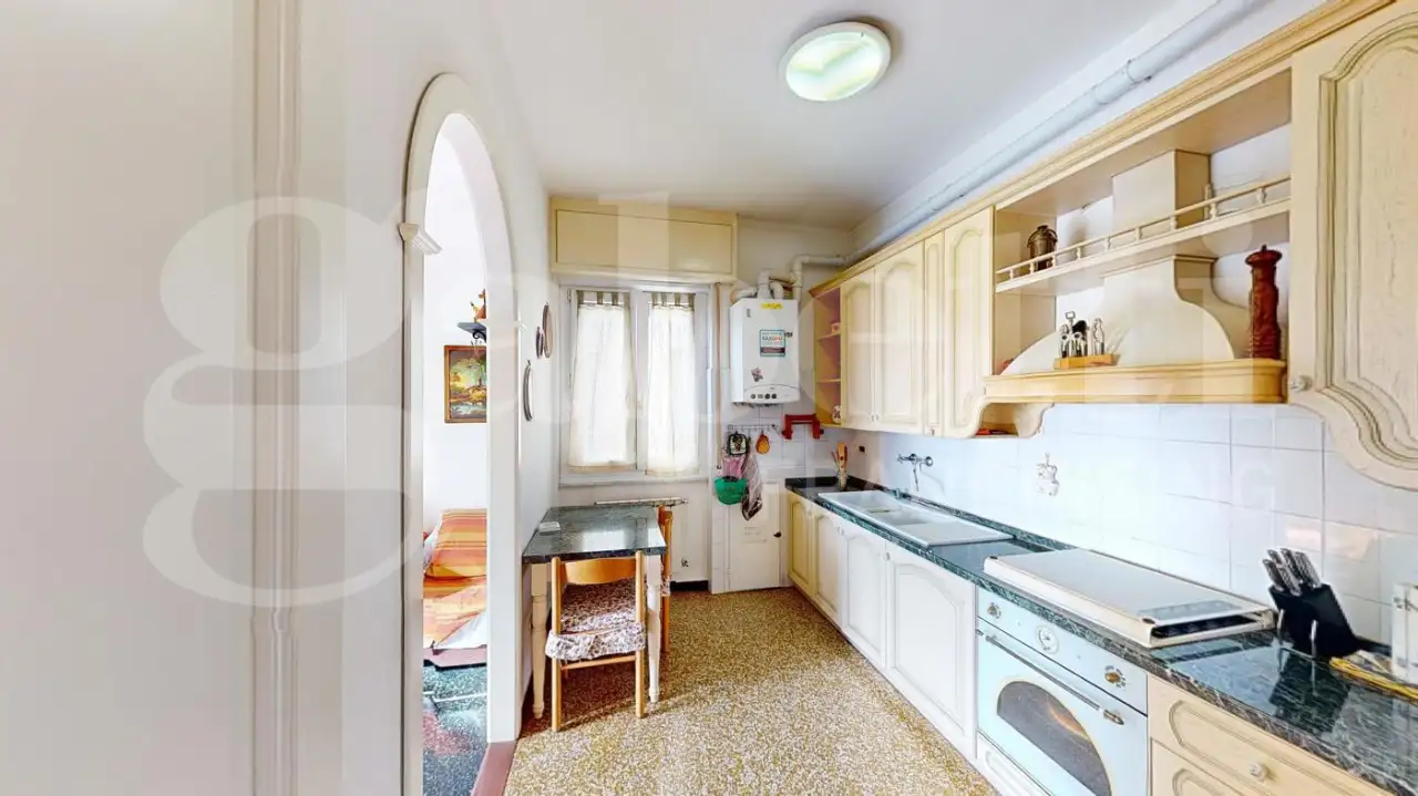 Appartamento - Image 12