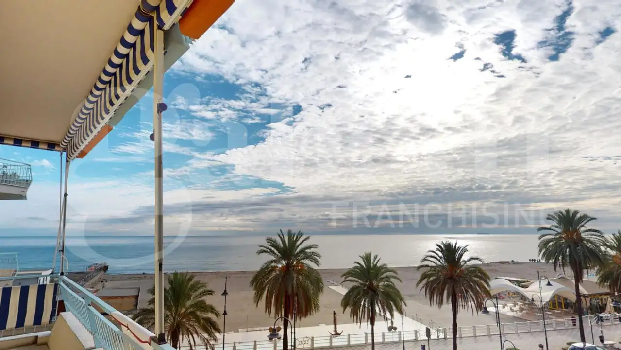 Appartamento - Image 5