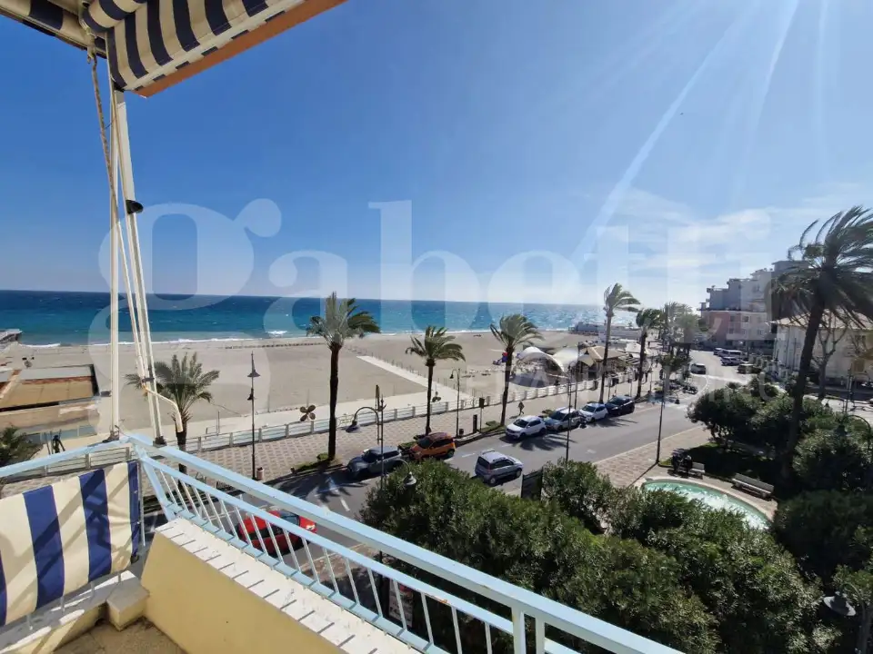 Appartamento - Image 1