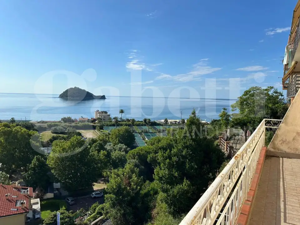 Appartamento - Image 2