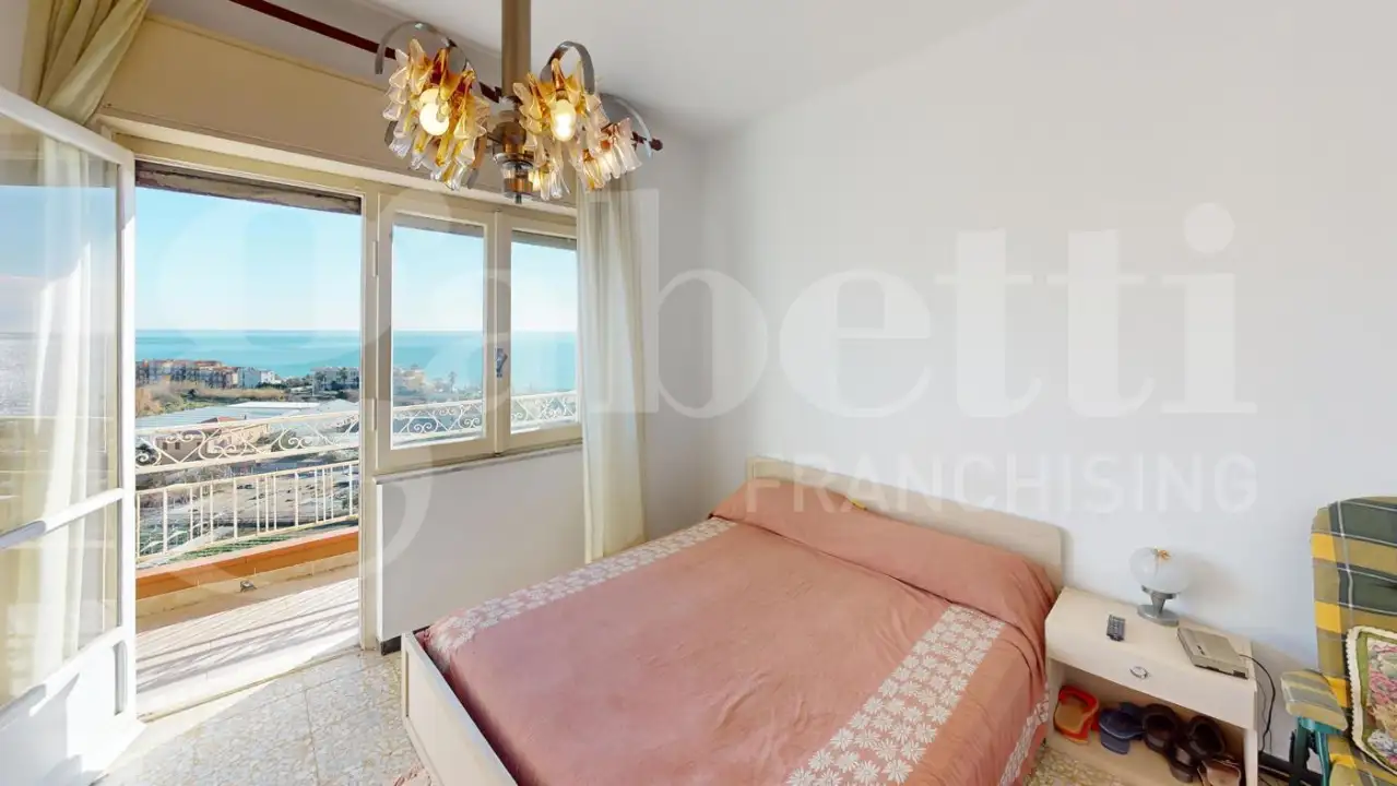 Appartamento - Image 9