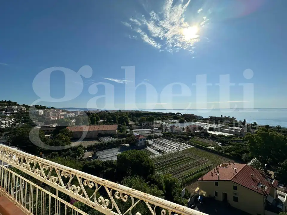 Appartamento - Image 3