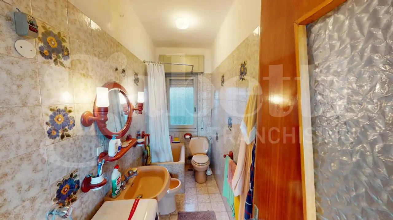 Appartamento - Image 10