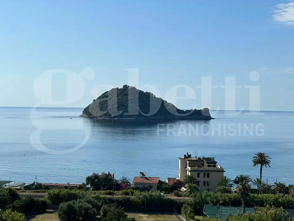 Appartamento - Image 1