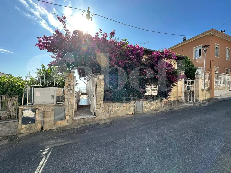 Appartamento - Image 12