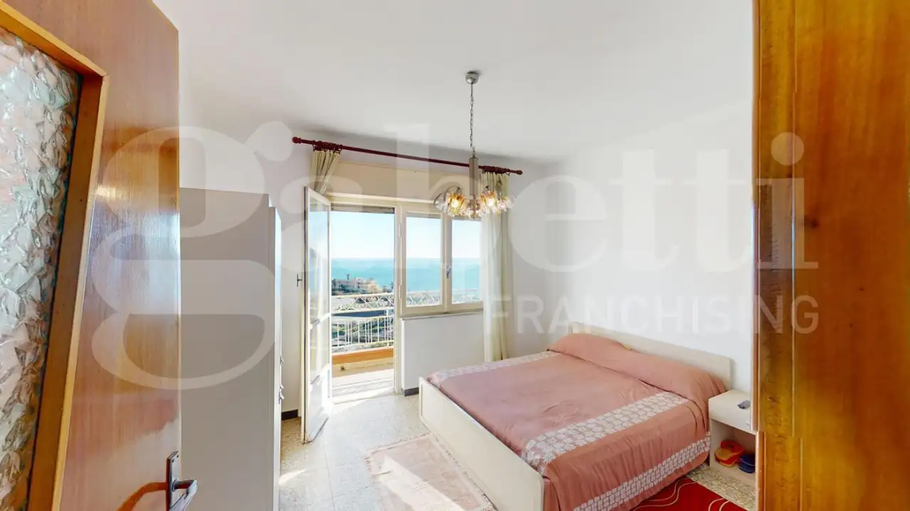 Appartamento - Image 7