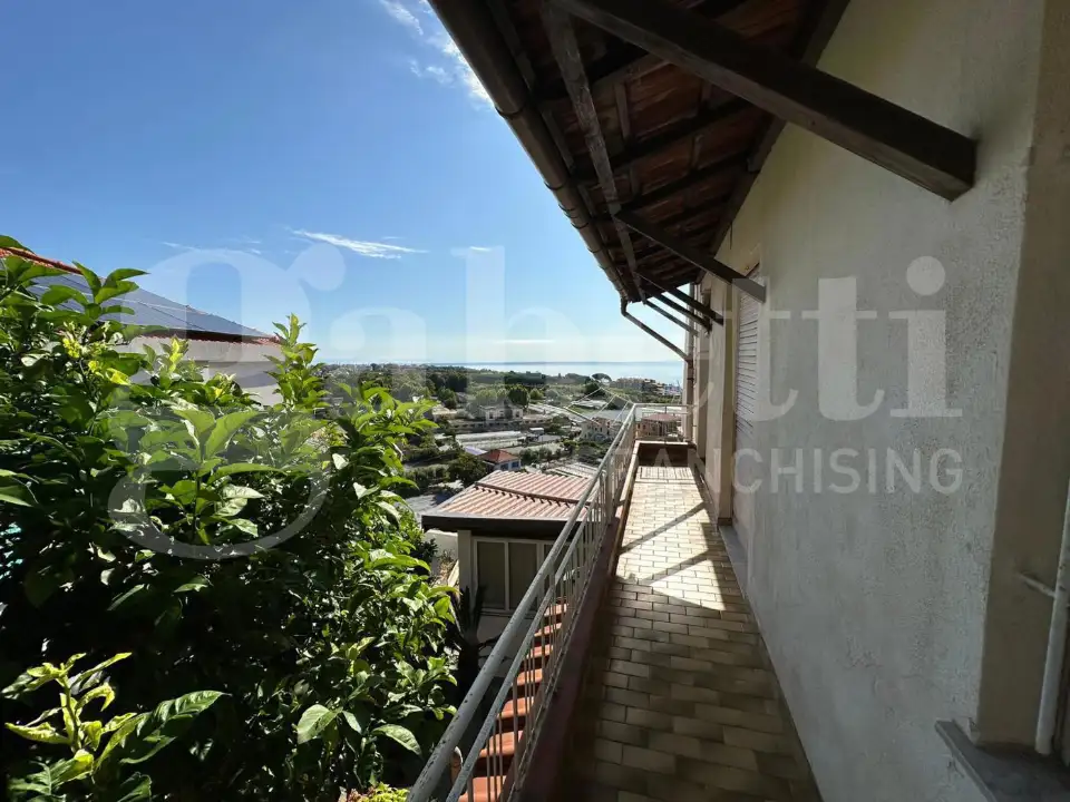 Appartamento - Image 11