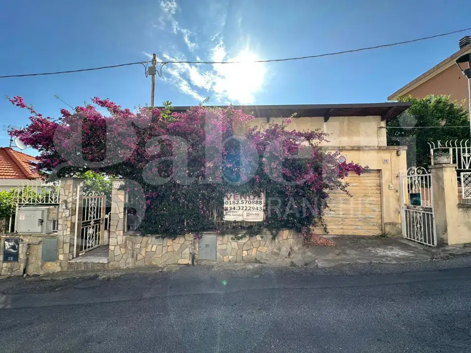 Appartamento - Image 13