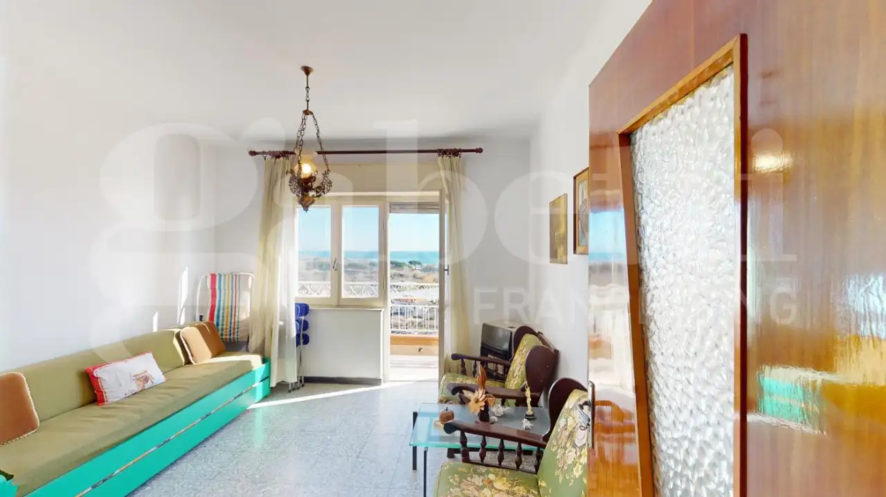 Appartamento - Image 5