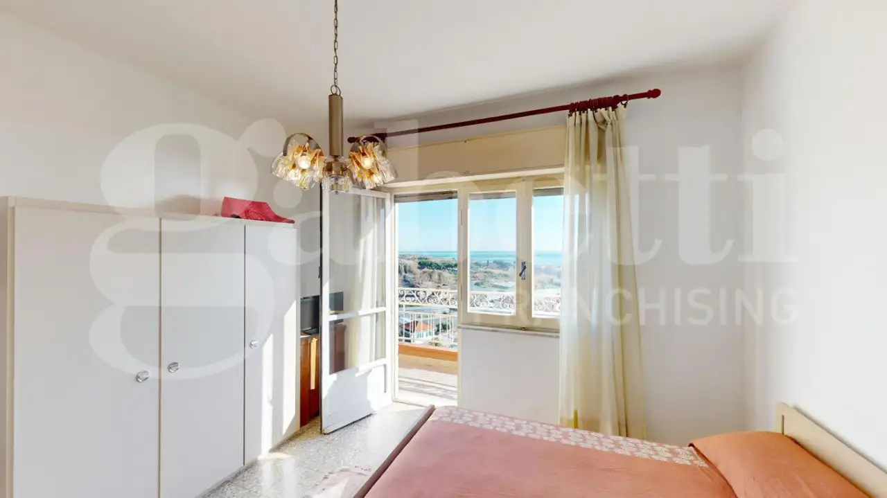 Appartamento - Image 8