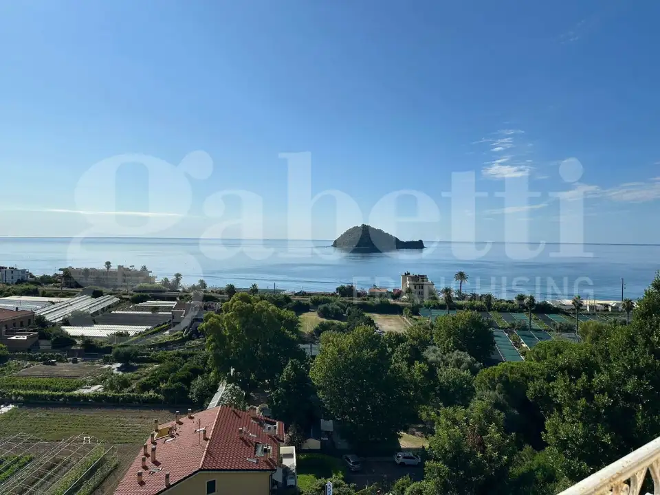 Appartamento - Image 14