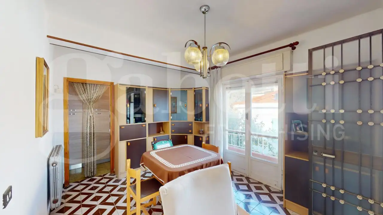 Appartamento - Image 4