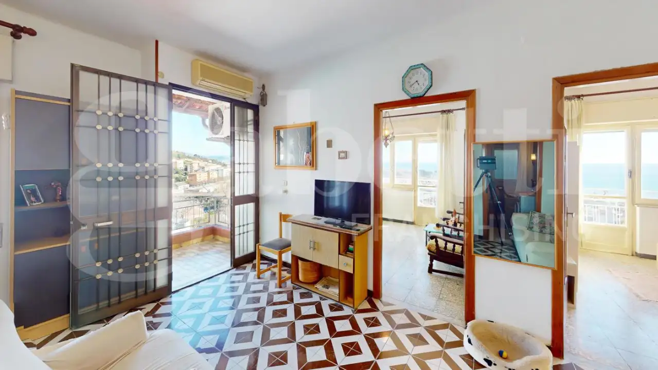 Appartamento - Image 6