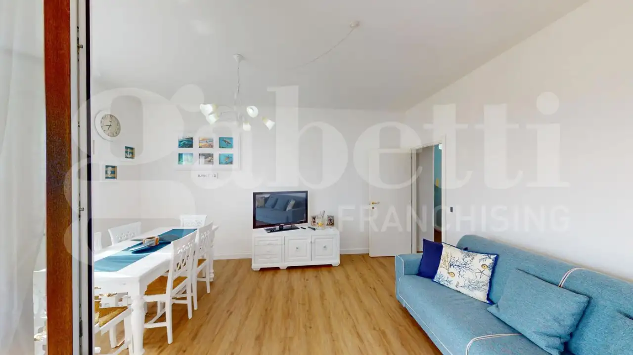 Appartamento - Image 9