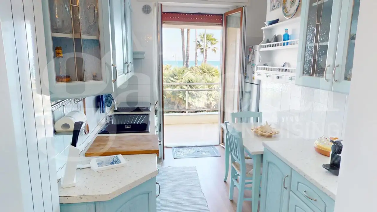 Appartamento - Image 10