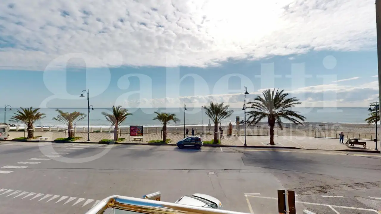 Appartamento - Image 1