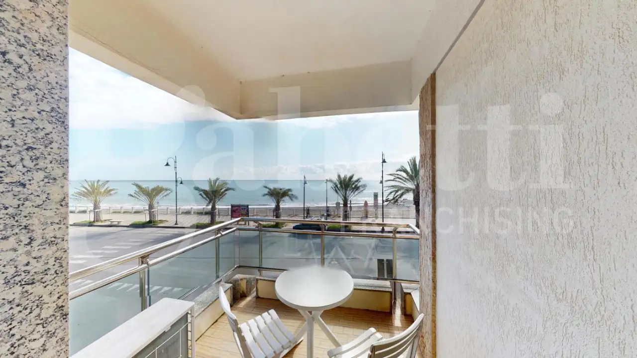 Appartamento - Image 3