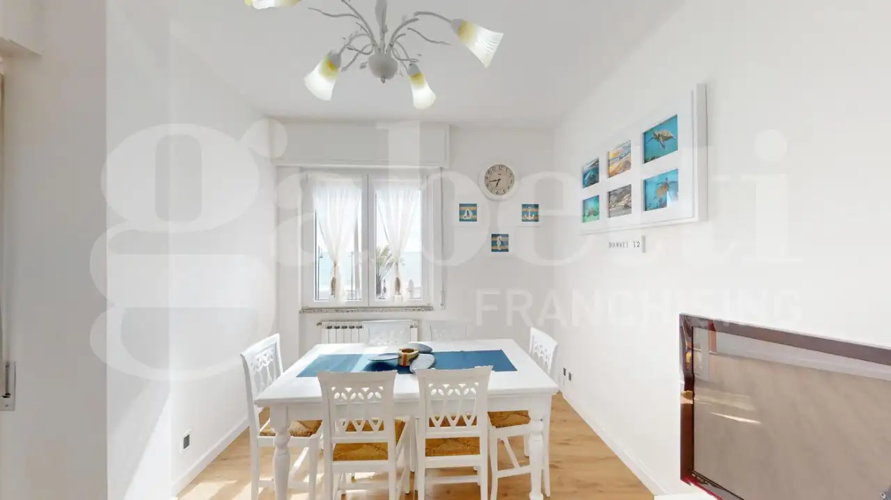 Appartamento - Image 7