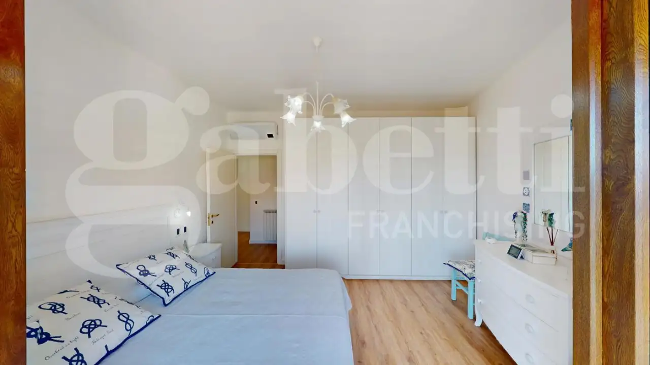 Appartamento - Image 14