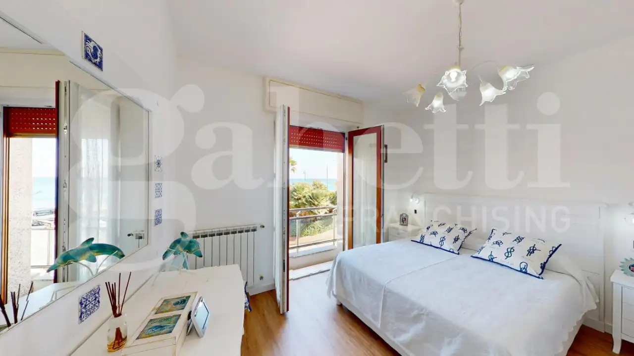 Appartamento - Image 13