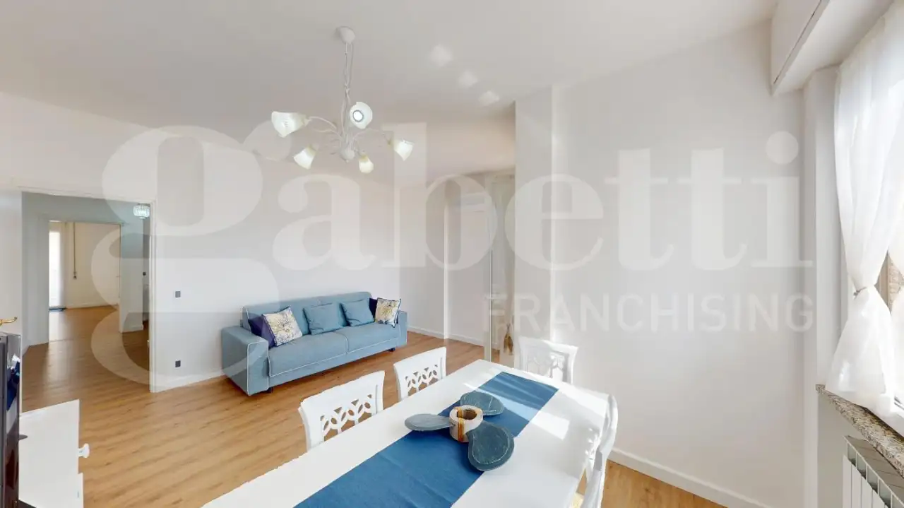 Appartamento - Image 8