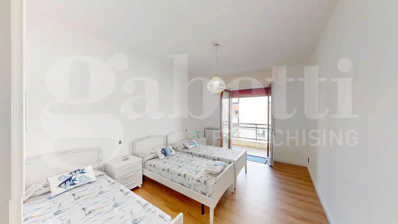 Appartamento - Image 15