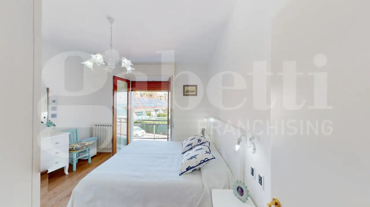 Appartamento - Image 12