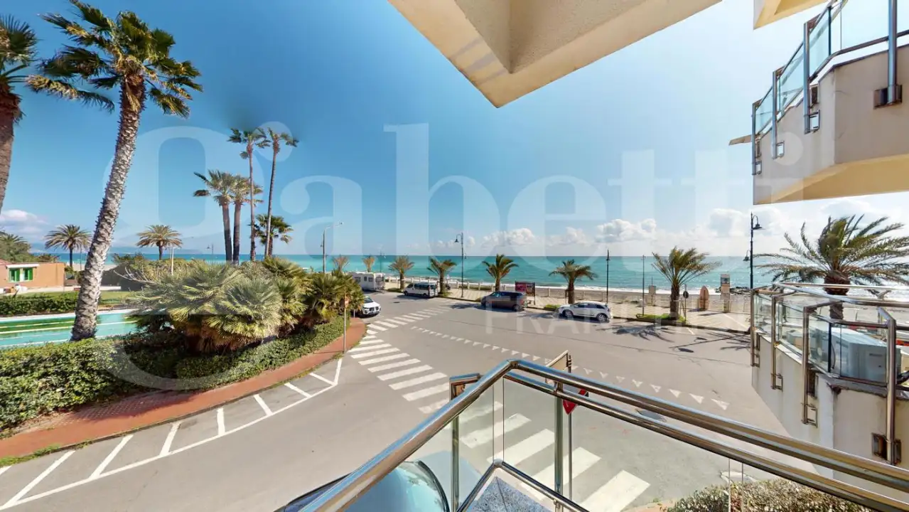 Appartamento - Image 4