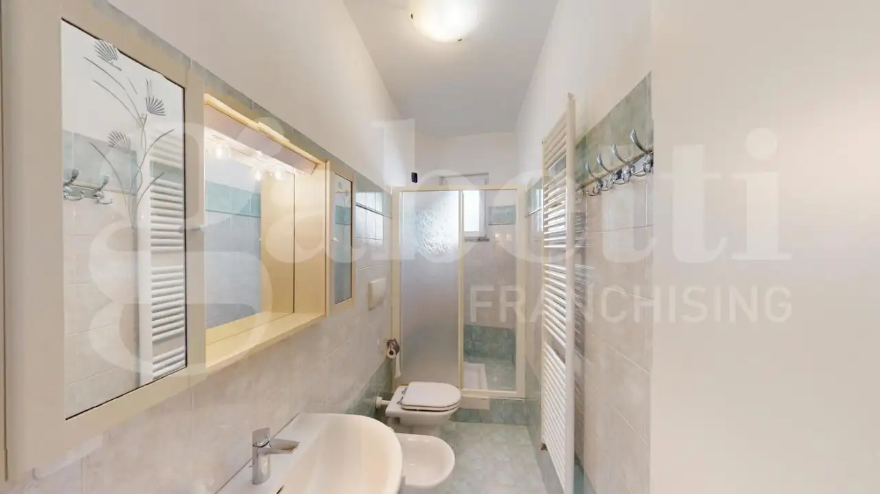 Appartamento - Image 18