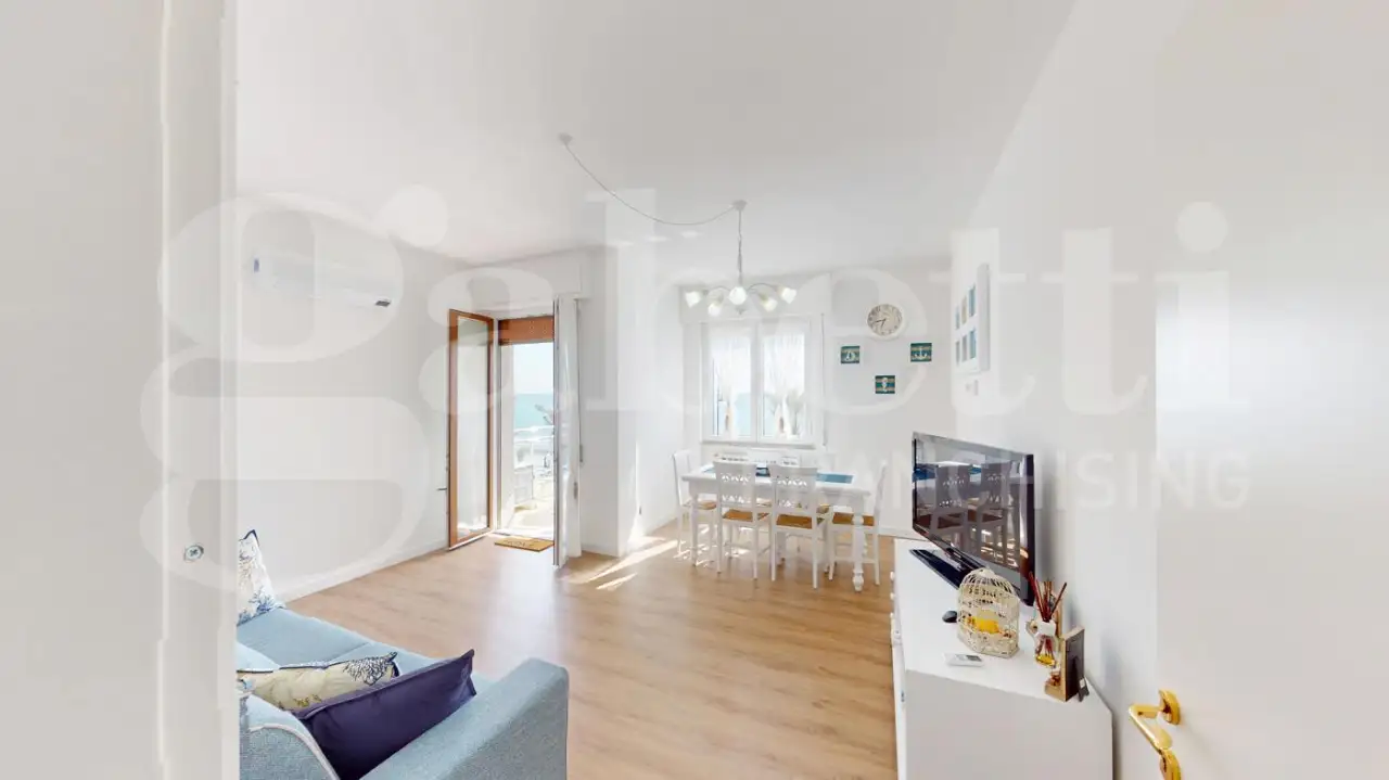 Appartamento - Image 6