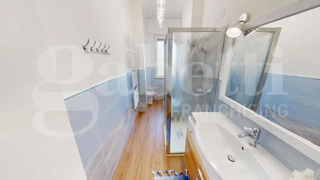 Appartamento - Image 17