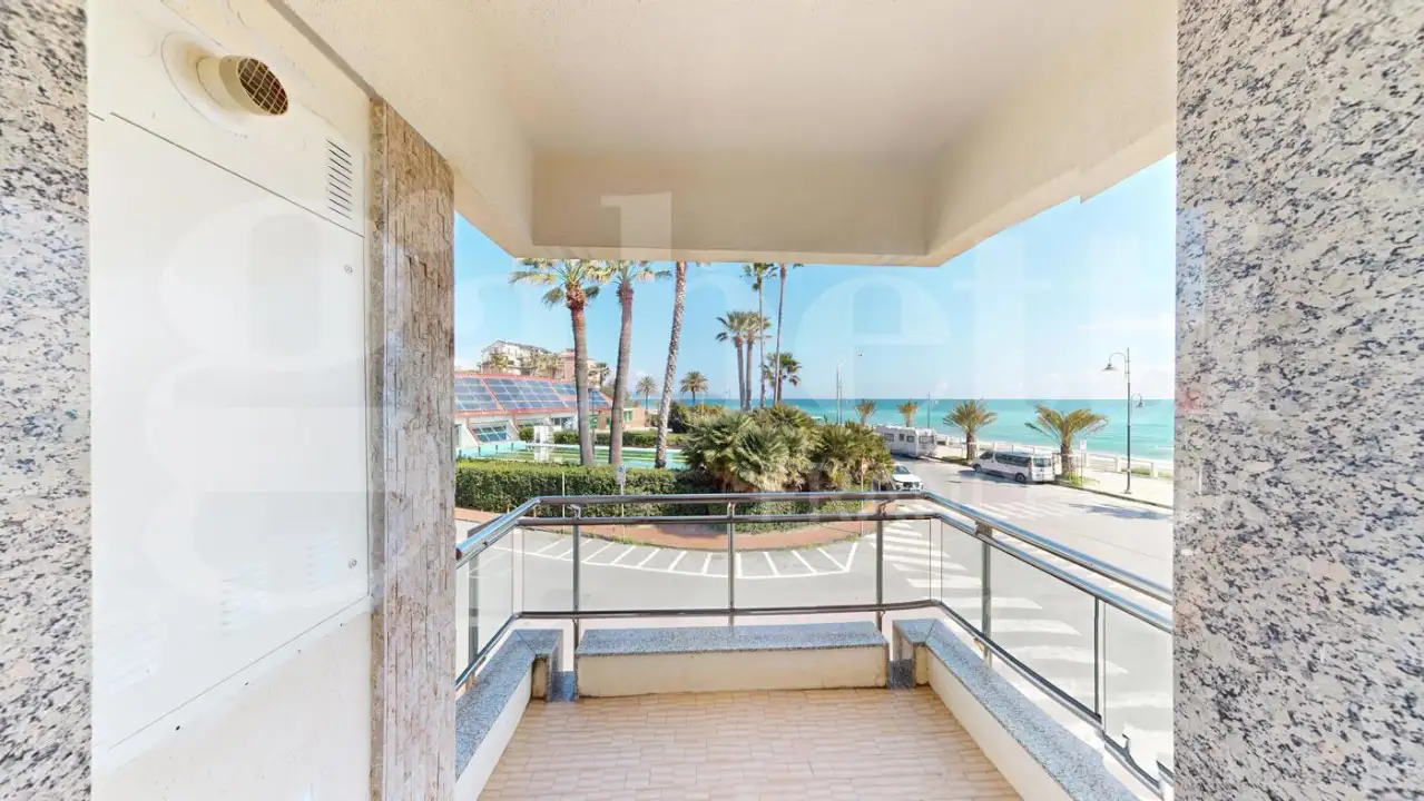 Appartamento - Image 5