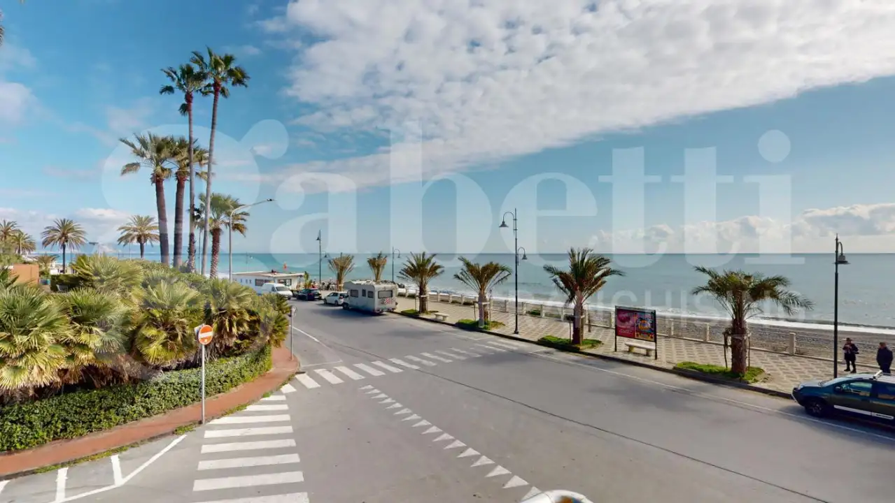 Appartamento - Image 2