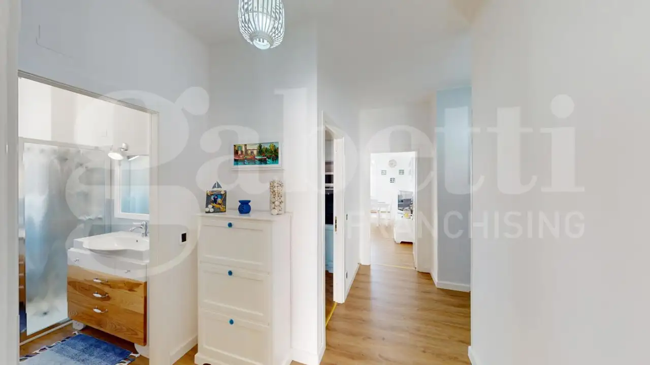 Appartamento - Image 11