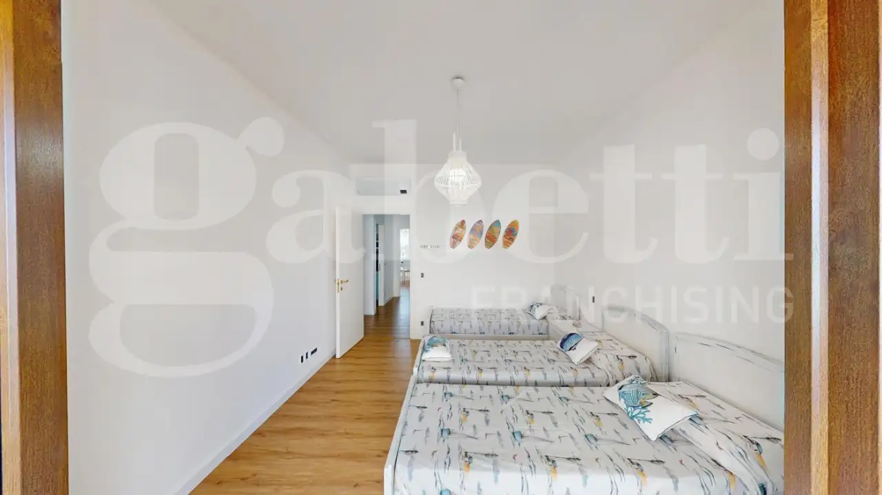 Appartamento - Image 16