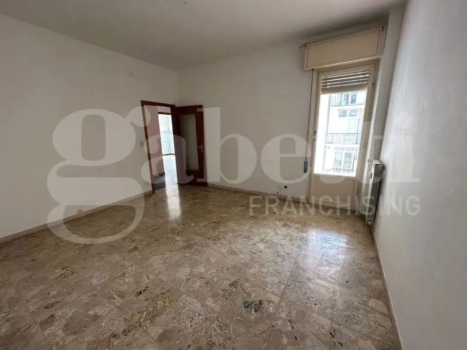 Appartamento - Image 6