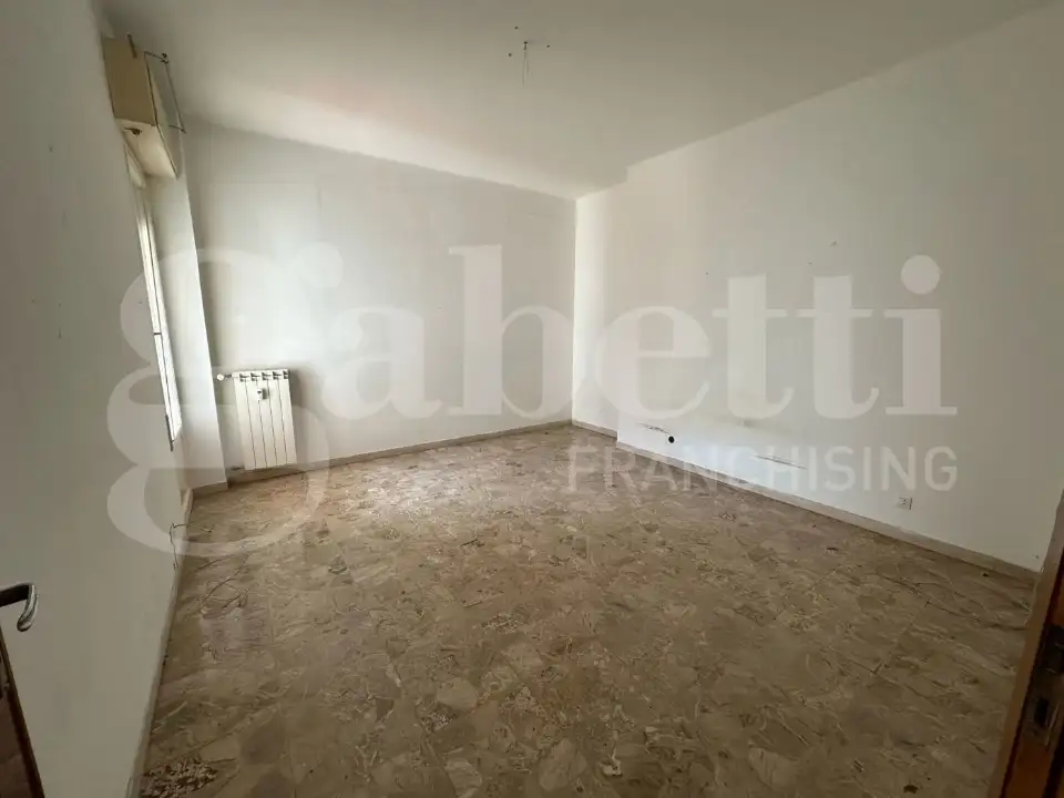 Appartamento - Image 7