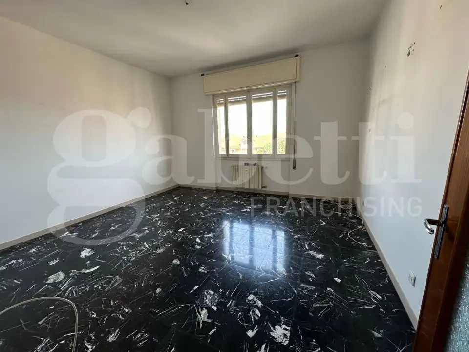 Appartamento - Image 4