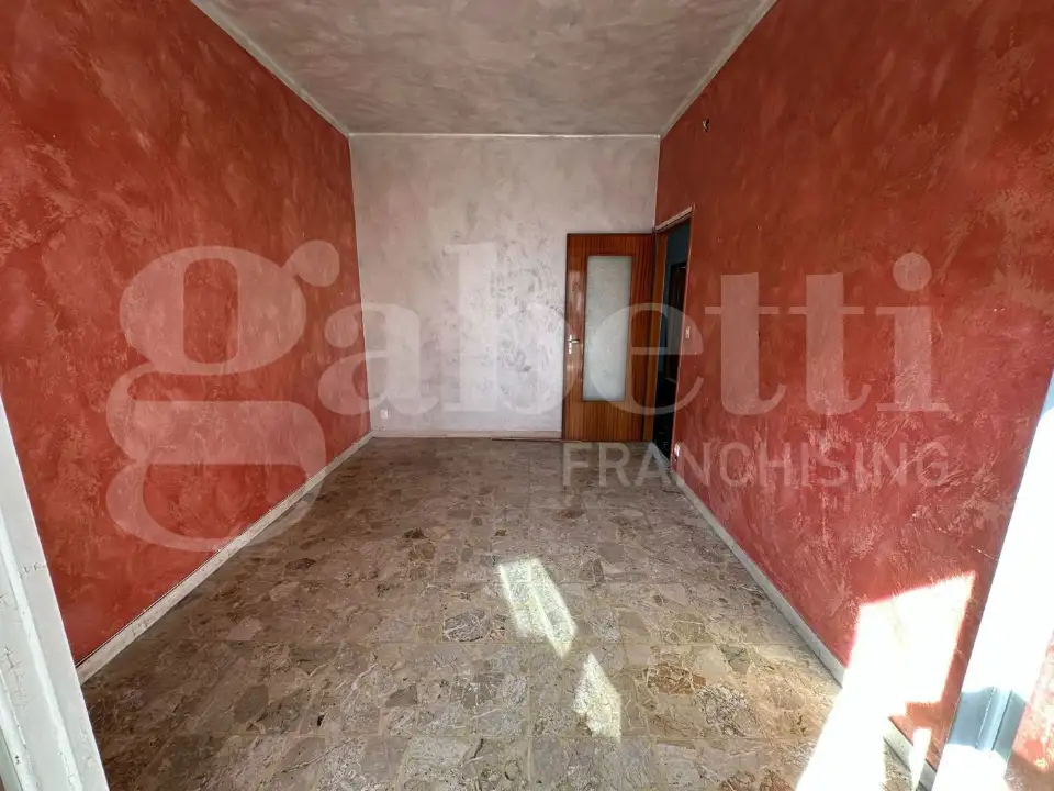 Appartamento - Image 8