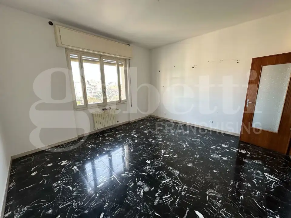 Appartamento - Image 3