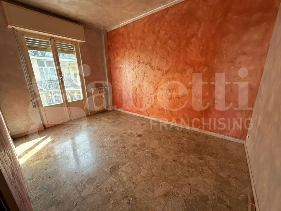 Appartamento - Image 9