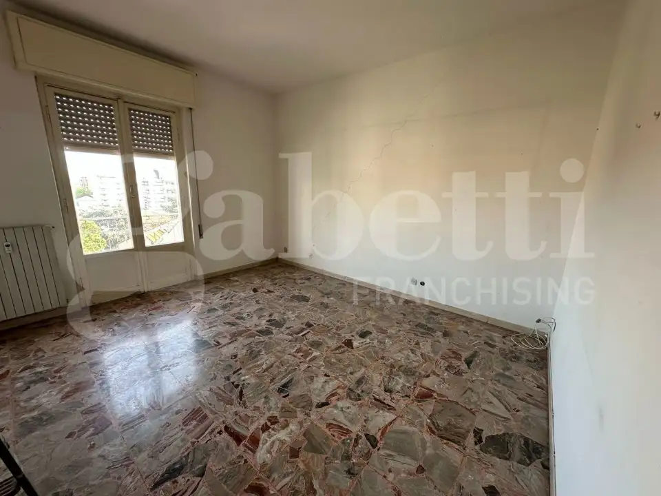 Appartamento - Image 5