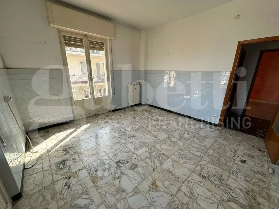 Appartamento - Image 2