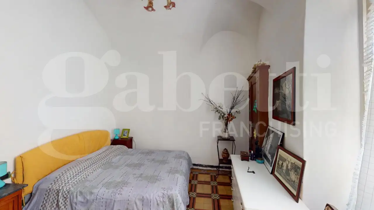 Appartamento - Image 8