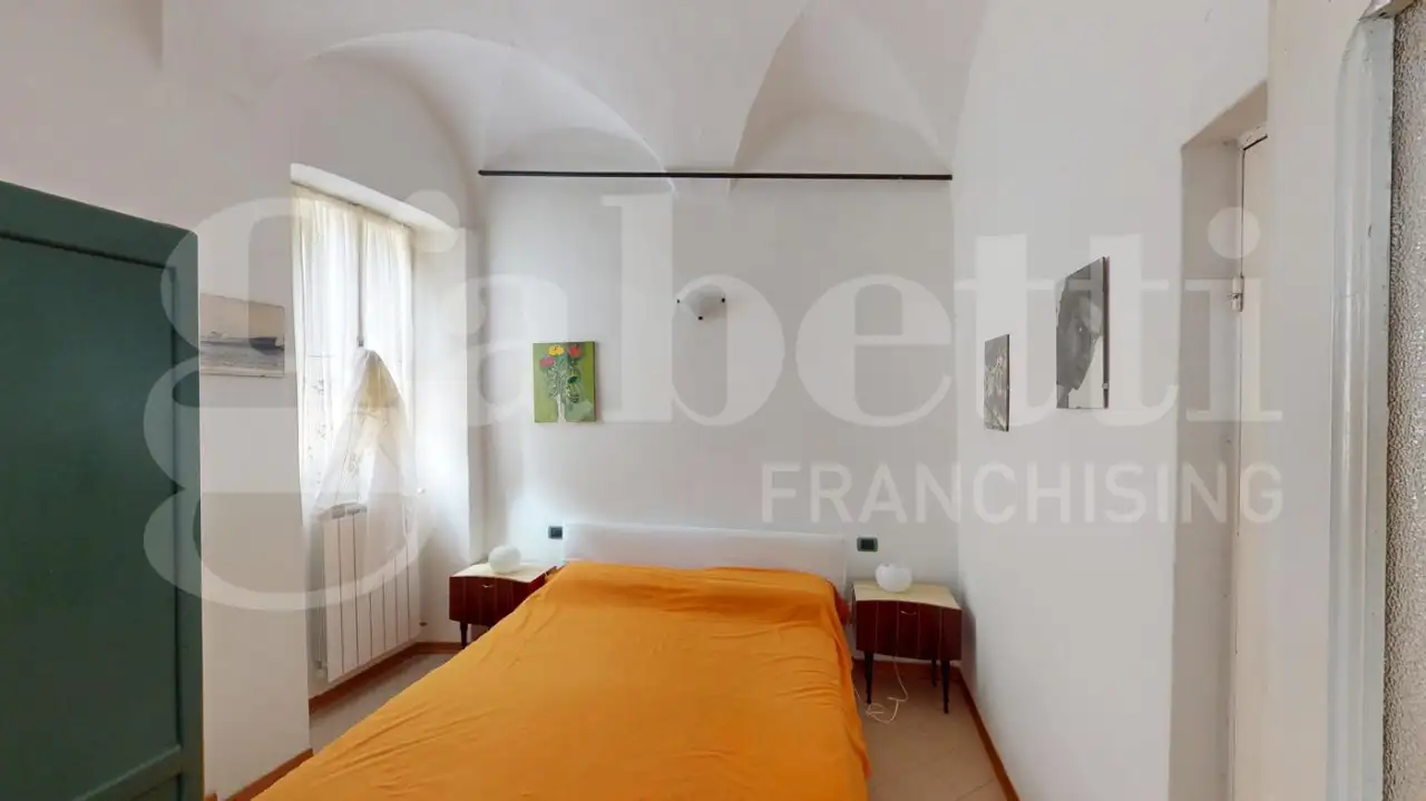 Appartamento - Image 7