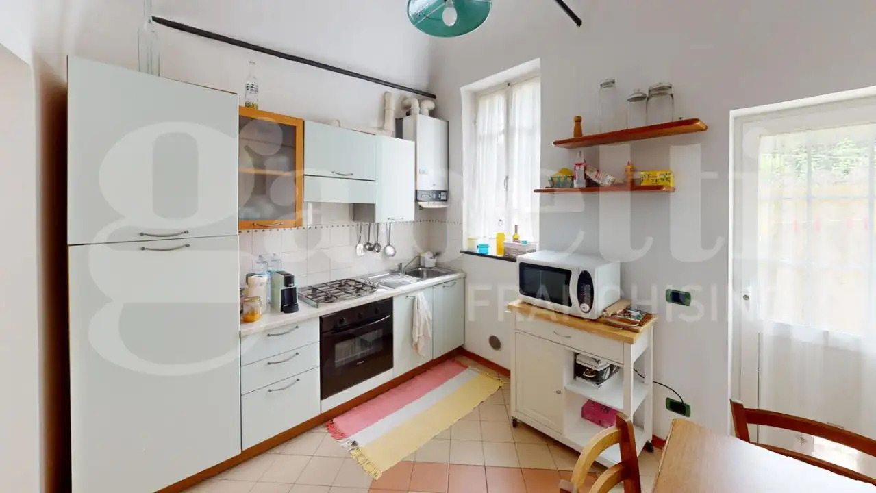 Appartamento - Image 5