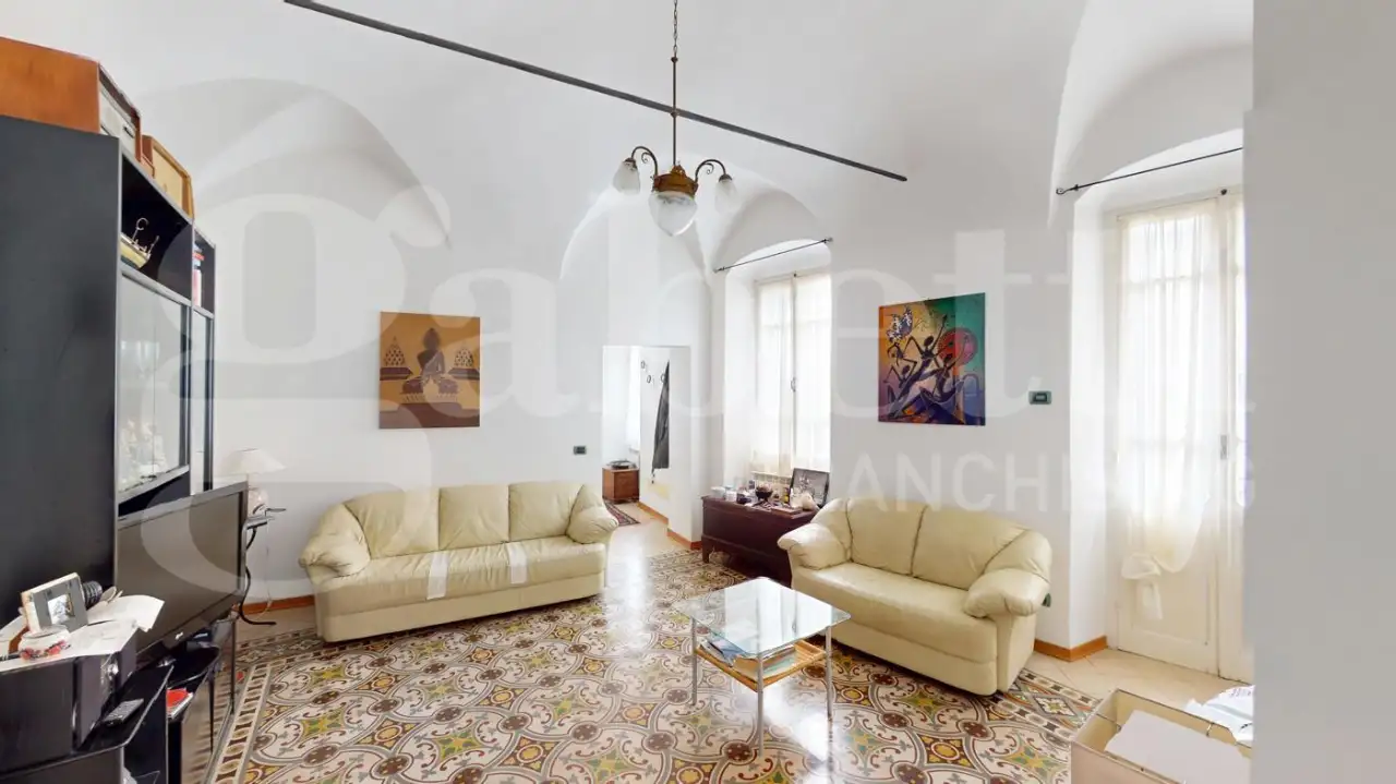 Appartamento - Image 1