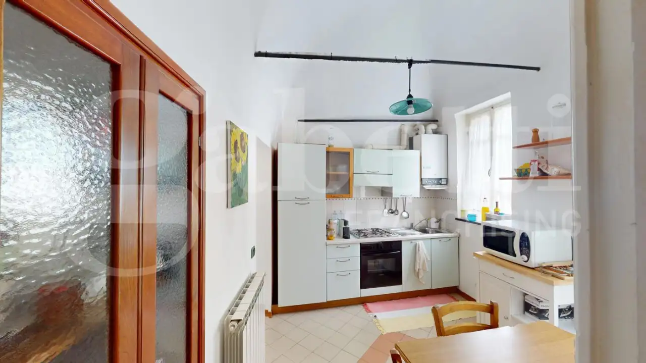 Appartamento - Image 4