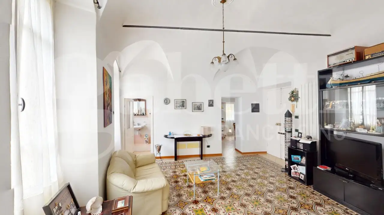 Appartamento - Image 3