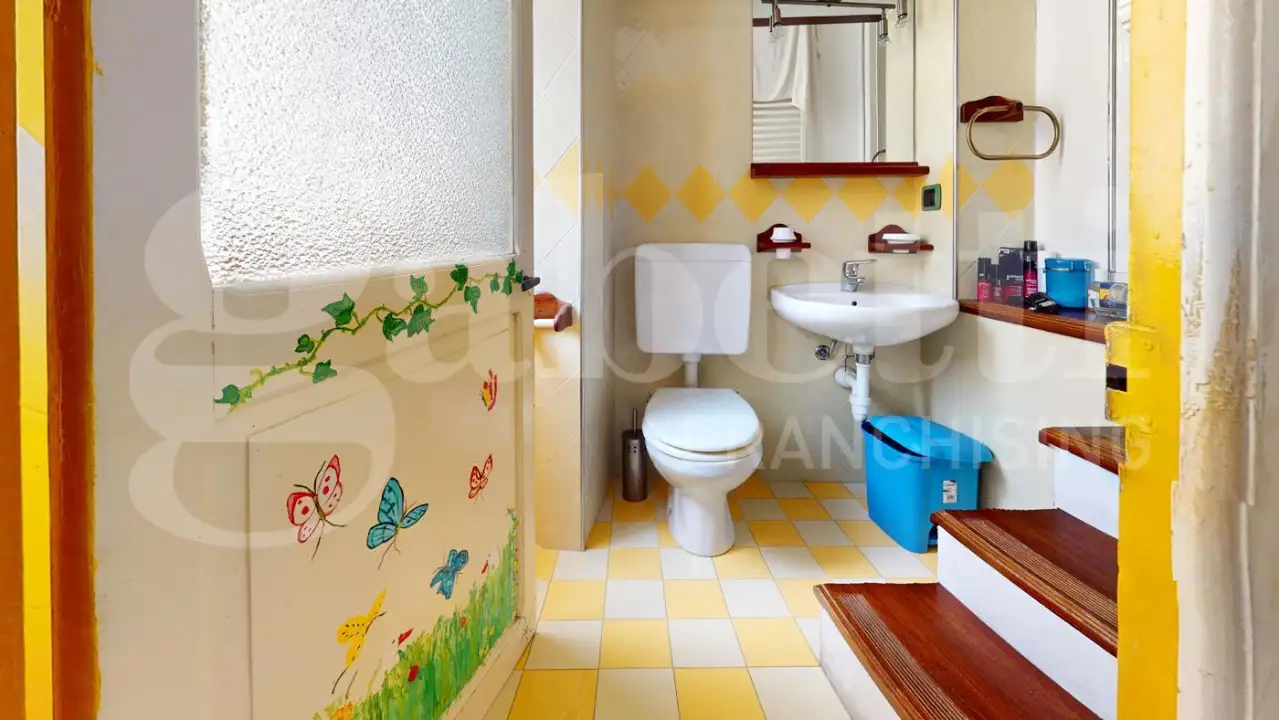 Appartamento - Image 10